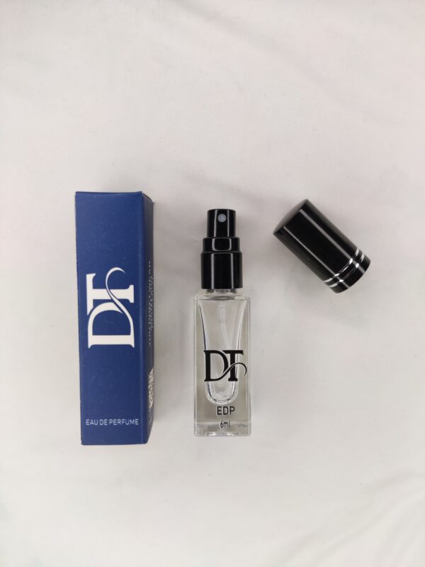 6ML COMBO FOR MEN - Image 5