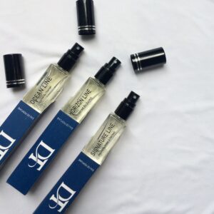 Men-Combo-6ml