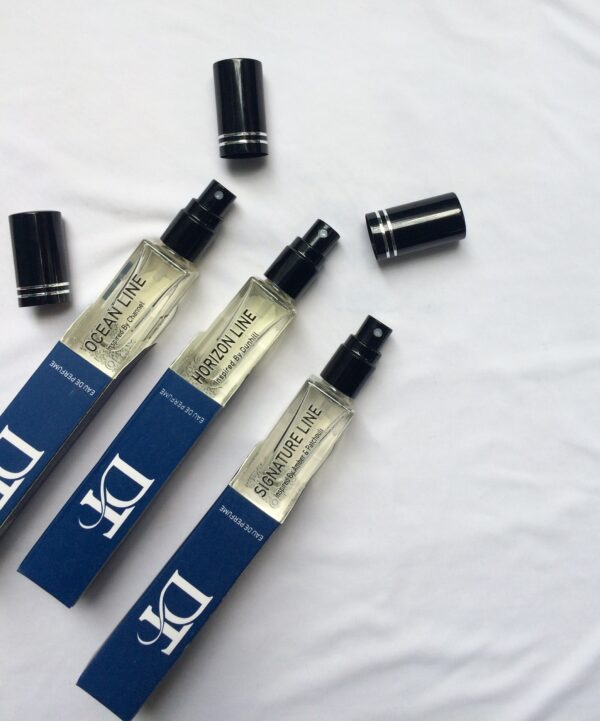 Men-Combo-6ml