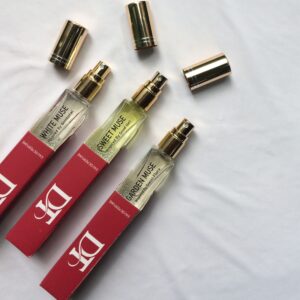 Women-Combo-6ml
