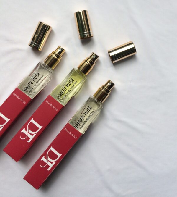 Women-Combo-6ml